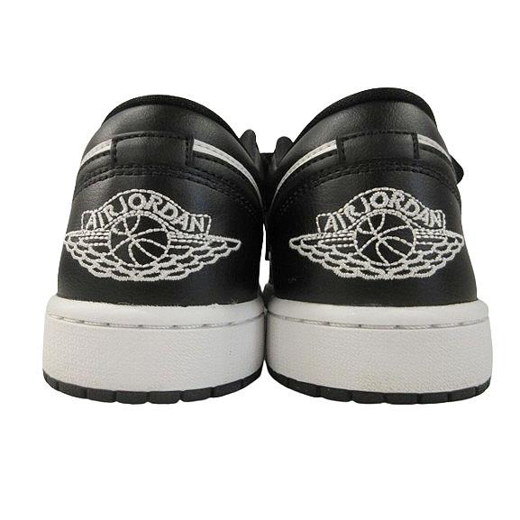 NIKE（ナイキ） AIR JORDAN 1 LOW DC0774-101 エアジョーダン 1 ロー