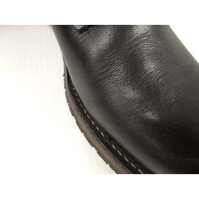 RED WING SHOES（レッドウィング） REDWING 9014 ベックマン ブーツ