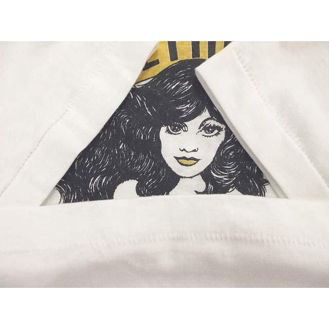 ヴィンテージ VINTAGE 80s ハーレーダビッドソン HARLEY DAVIDSON