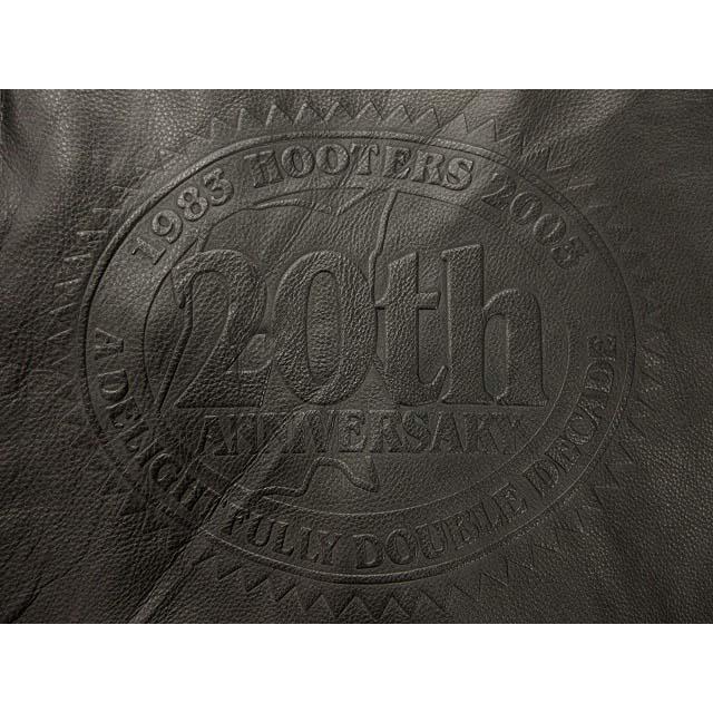 MARC JACOBS◇ダブルライダースジャケット/44/コットン/BLK MARC BY