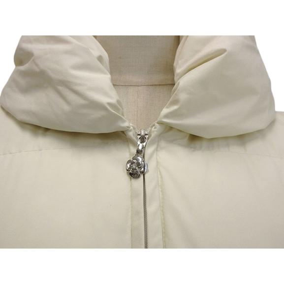 M'S GRACY フィット&フレア 4wayタフタコート 38 M'S GRACY フィット&フレア 4wayタフタコート 38 M'S GRACY 2024