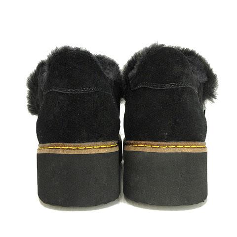 未使用品 マッキントッシュフィロソフィー MACKINTOSH PHILOSOPHY  