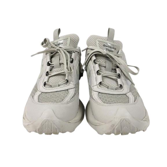Onitsuka Tiger オニツカタイガー TIGTRAIL RS ティグトレイル