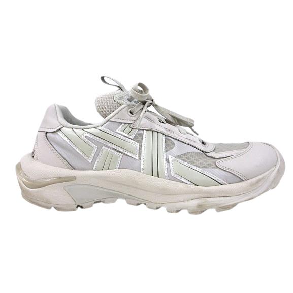 Onitsuka Tiger（オニツカタイガー） Onitsuka Tiger TIGTRAIL RS