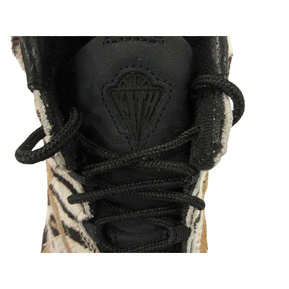 Kith x Nike Pippen 1 Chimera Animal Print Safari sddefault.jpg main image 4