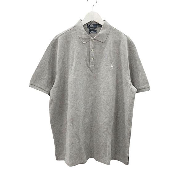 POLO RALPH LAUREN（ポロ・ラルフローレン） ポロ バイ ラルフローレン