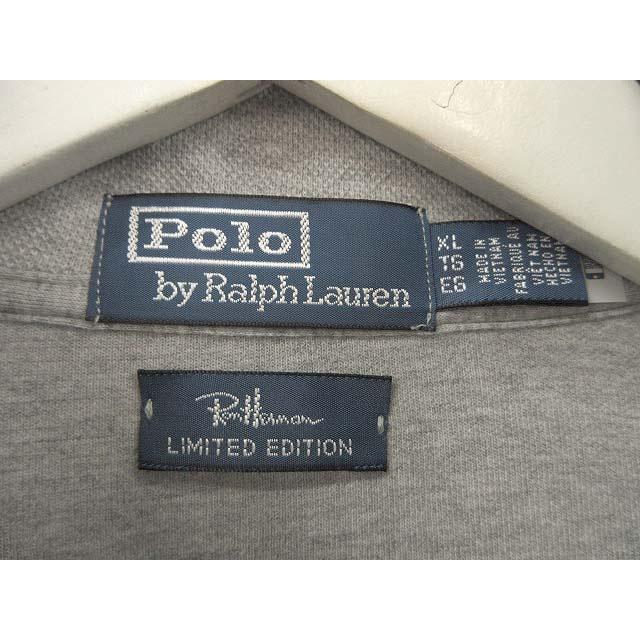 POLO RALPH LAUREN（ポロ・ラルフローレン） ポロ バイ ラルフローレン