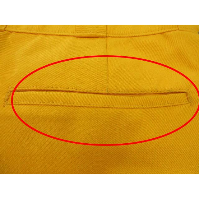 Dickies（ディッキーズ） ダブルニー ワークパンツ ルーズフィット