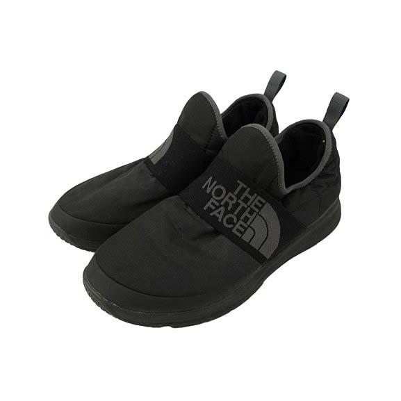THE NORTH FACE（ザ ノースフェイス） × BEAMS NF51791B NSE TRACTION 