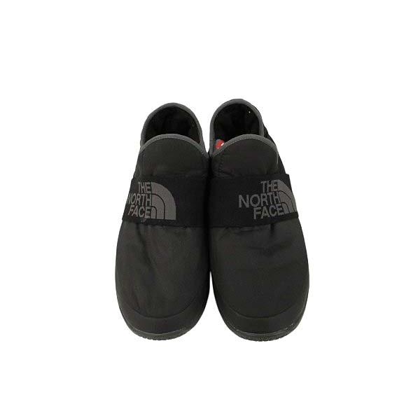 THE NORTH FACE（ザ ノースフェイス） × BEAMS NF51791B NSE TRACTION 