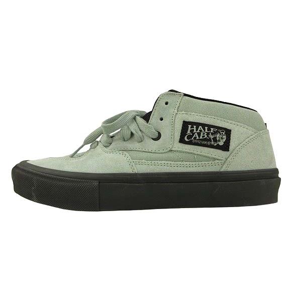 00s VANS HALF CAB USA限定カラー 27.5 USA製 vn0a5fcdgpe_01.jpg