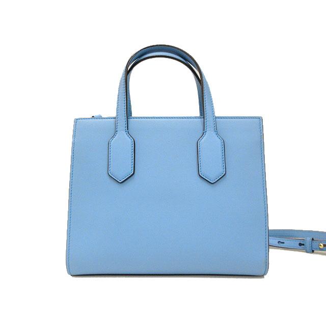 GUCCI グッチ GGリボン ハンドバッグ 2way トート ショルダー