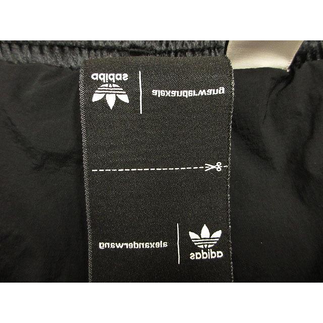 adidas（アディダス） adidas Alexander wang Unisex New York 