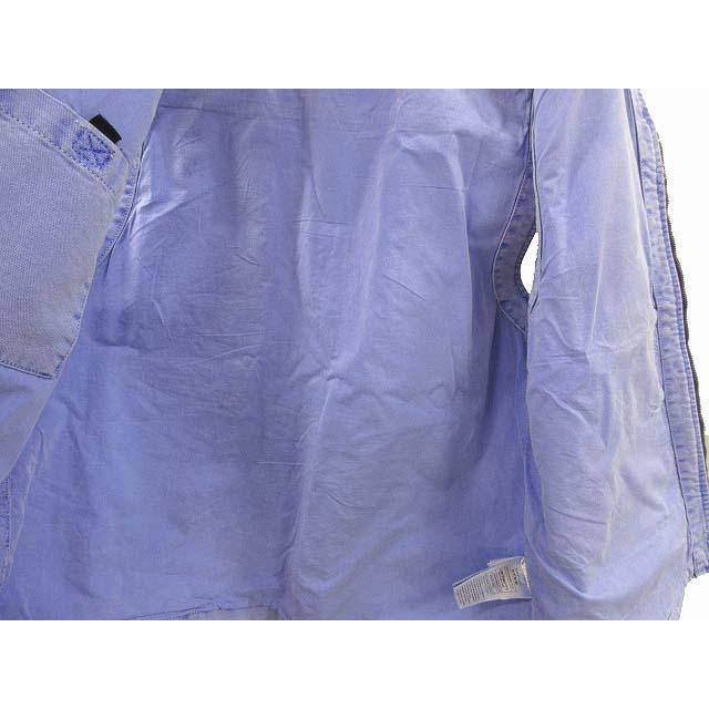 カーハート carhartt ARBOR VEST ベスト アイシーウォーターフェード L