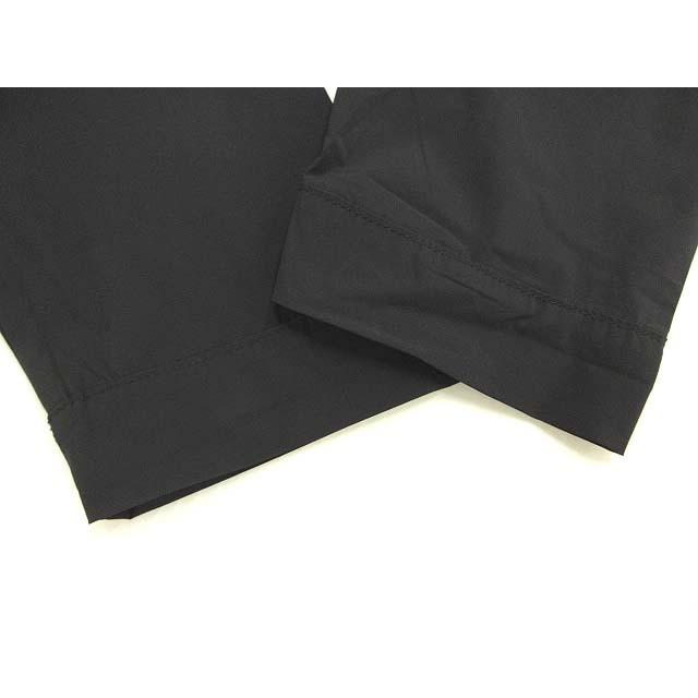 ビヨンドクロージング Beyond Clothing Dashe L3 ブラック L