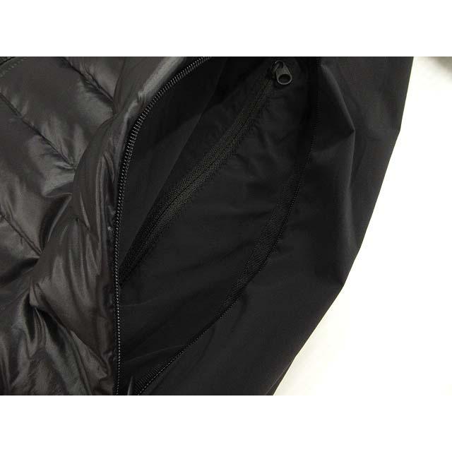 【中古】ビヨンドクロージング Beyond Clothing Dashe L3 ブラック L ジャケット プリマロフト ソフトシェル メンズ ビヨンドクロージング Beyond Clothing Dashe L3 ブラック L