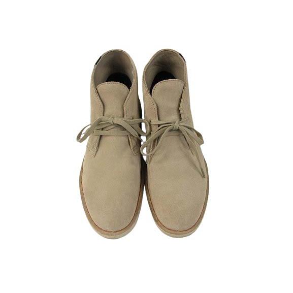 Clarks（クラークス） clarks Desert BT GTX デザートブーツ
