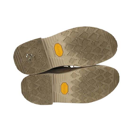 Clarks（クラークス） clarks Desert BT GTX デザートブーツ