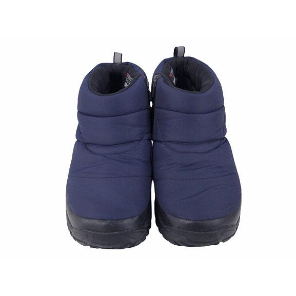 ダナー DANNER FREDDO LO B200 PF フレッド ロー スノーブーツ D120075