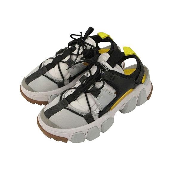 Onitsuka Tiger（オニツカタイガー） Onitsuka Tiger DENTIGRE CAGE