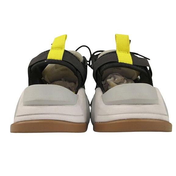 Onitsuka Tiger（オニツカタイガー） Onitsuka Tiger DENTIGRE CAGE