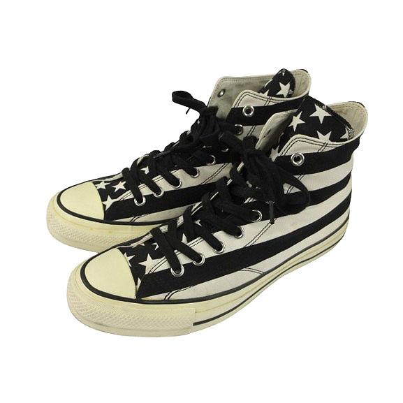 CONVERSE（コンバース） CONVERSE ADDICT アディクト CHUCK TAYLOR 