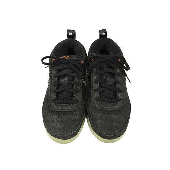 NIKE（ナイキ） NIKE BOOK 1 EP Halloween FJ4250-003 ブック1