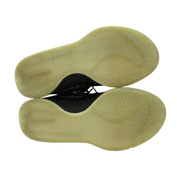 NIKE（ナイキ） NIKE BOOK 1 EP Halloween FJ4250-003 ブック1