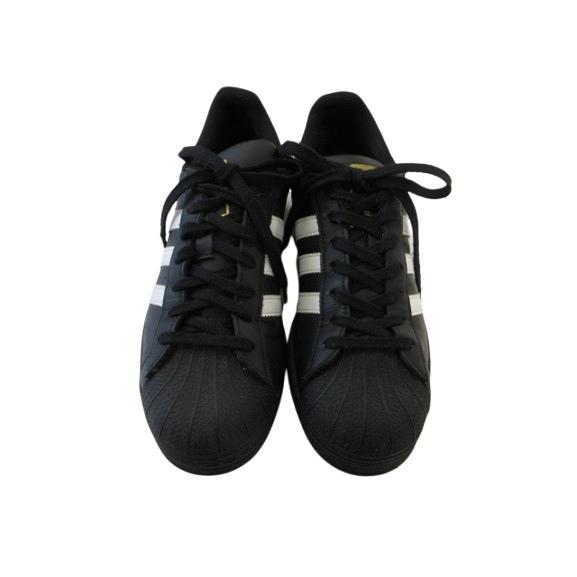 adidas（アディダス） adidas SUPERSTAR スーパースター スニーカー
