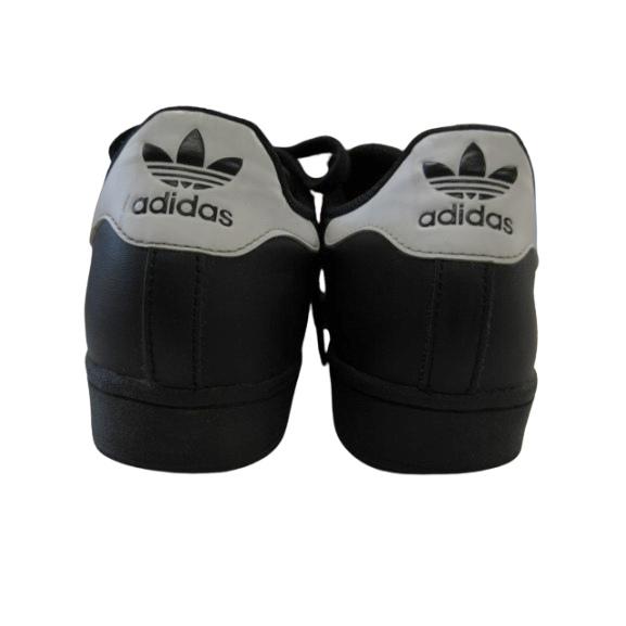 adidas（アディダス） adidas SUPERSTAR スーパースター スニーカー