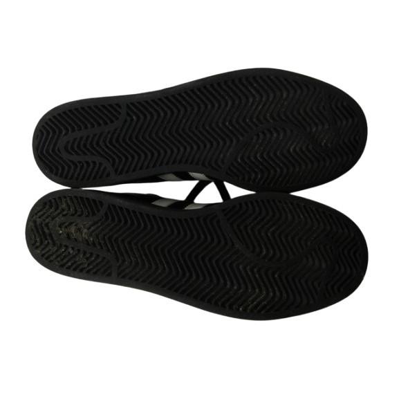 adidas（アディダス） adidas SUPERSTAR スーパースター スニーカー