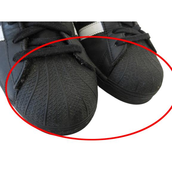 adidas（アディダス） adidas SUPERSTAR スーパースター スニーカー