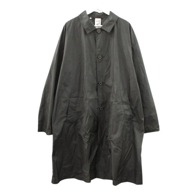 トラディショナルウェザーウェア Traditional Weatherwear BEAMS別注
