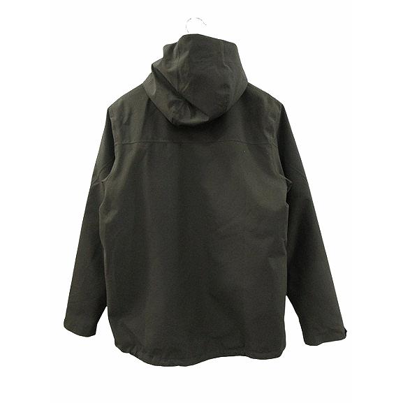 パタゴニア Patagonia ジュニア エブリデイジャケット 4-in-1 EVERY  