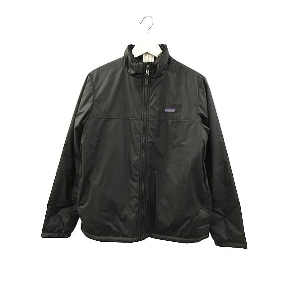 パタゴニア Patagonia ジュニア エブリデイジャケット 4-in-1 EVERY 