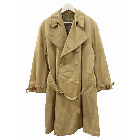 BROOKS BROTHERS（ブルックスブラザーズ） BROOKS BROTHERS 60s 70s