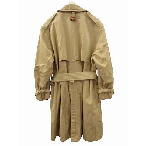 BROOKS BROTHERS（ブルックスブラザーズ） BROOKS BROTHERS 60s 70s