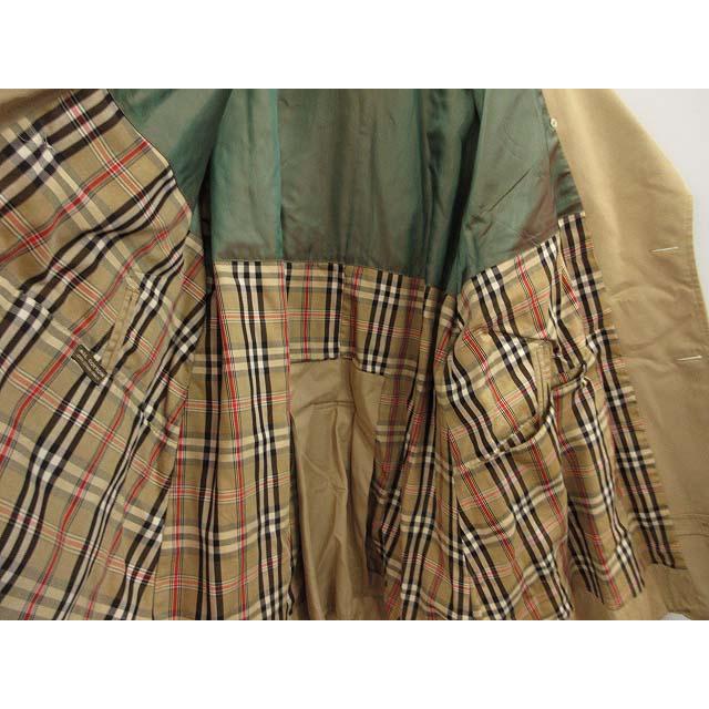 BROOKS BROTHERS（ブルックスブラザーズ） BROOKS BROTHERS 60s 70s