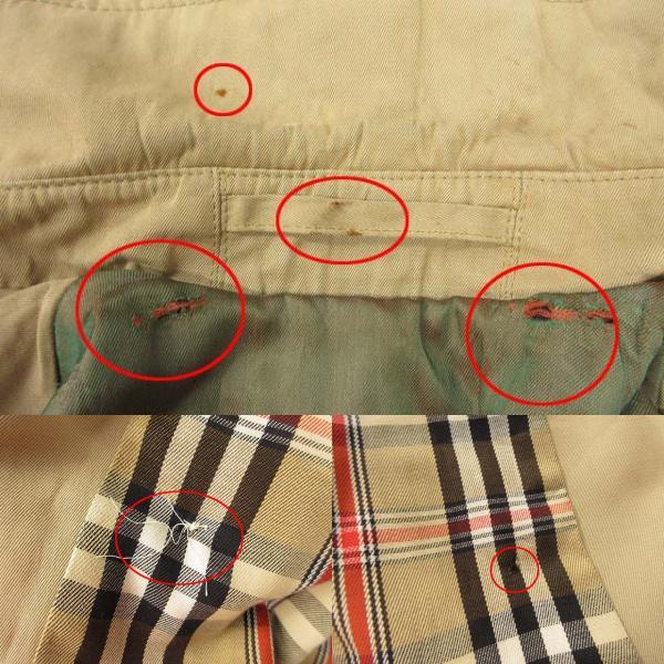 BROOKS BROTHERS（ブルックスブラザーズ） BROOKS BROTHERS 60s 70s
