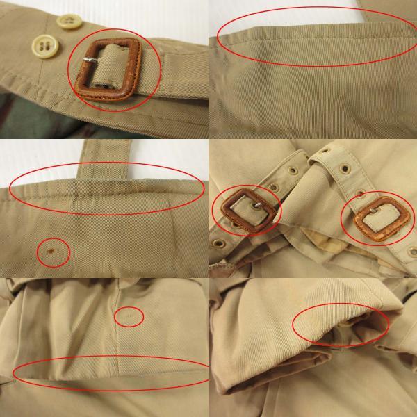 BROOKS BROTHERS（ブルックスブラザーズ） BROOKS BROTHERS 60s 70s