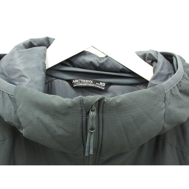 ARC'TERYX（アークテリクス） ARC'TERYX Atom AR Hoody アトム