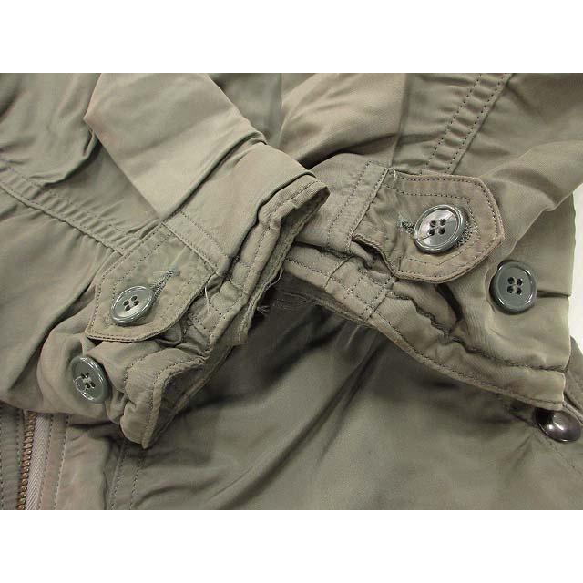 ヴィンテージ VINTAGE 50s USAF 米軍実物 CWU1/P フライトスーツ S-R