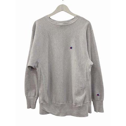 Champion（チャンピオン） CHAMPION 90s リバースウィーブ スウェット