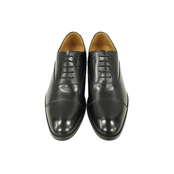 リーガル ju13のおすすめ人気商品一覧 通販 - Yahoo!ショッピング 美品