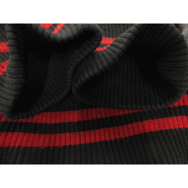 ゲーム スポーツウェア GAME SPORTSWEAR レザー スタジャン USA製 L