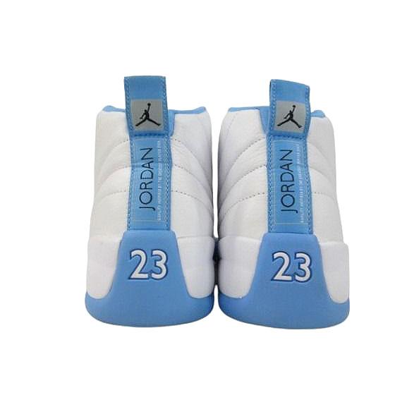 NIKE（ナイキ） NIKE AIR JORDAN 12 RETRO エア ジョーダン 12 レトロ