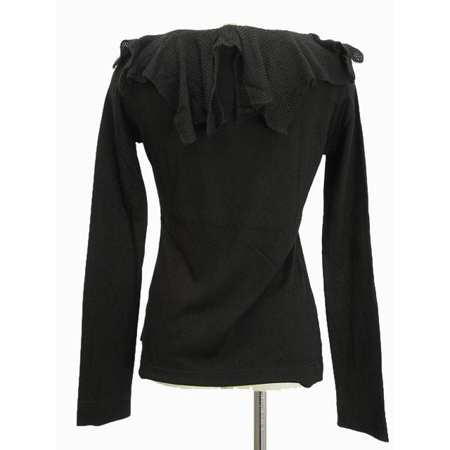 Vivienne Westwood（ヴィヴィアンウエストウッド） Vivienne Westwood