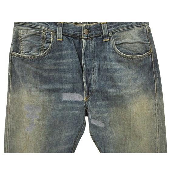 パンツ Levi's 501xx 1947 Levi's（リーバイス） 未使用品 ビンテージ クロージング LEVI'S 501XX