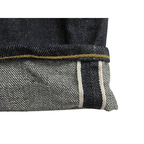 ウエアハウス WAREHOUSE Lot.1001XX 1947モデル デニムパンツ 31