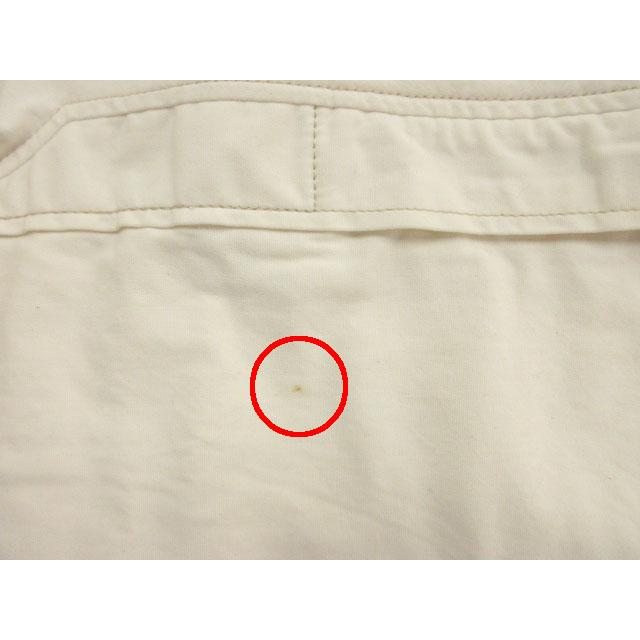 パタゴニア Patagonia Funhoggers Anorak 20325SP24 ファンホッガーズ